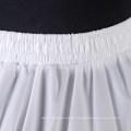 Grace Karin A-Line Hochzeit Brautkleid Kleid 3 Reifen Petticoat Underskirt Crinoline CL2705